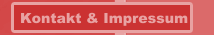 Kontakt & Impressum