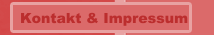 Kontakt & Impressum